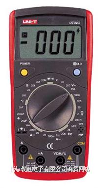 UT-39C����(sh��)���f(w��n)�ñ�/�r(ji��)��/���a(ch��n)�S��/