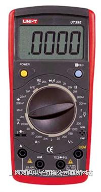 UT-39E����(sh��)���f(w��n)�ñ�/�r(ji��)��/���a(ch��n)�S��/