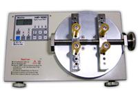 ƿ�wŤ���yԇ�x�� HP-10P