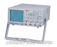 GRS-6032A���+��(sh��)λ����ʾ����/�r��/���a�S��/