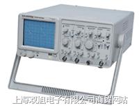 GOS-622G��ģ�Mʾ����/�r(ji��)��/���a(ch��n)�S��/