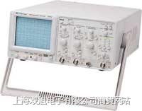 GOS-6200��ģ�Mʾ����/�r��/���a(ch��n)�S��/