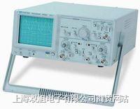 GOS-620��ģ�Mʾ����/�r(ji��)��/���a(ch��n)�S��/