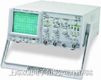 GOS-6112�����(bi��o)ֱ�xʽʾ����/�r(ji��)��/���a(ch��n)�S��/