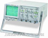 GOS-6103�����ֱ�xʽʾ����/�r��/���a�S��/