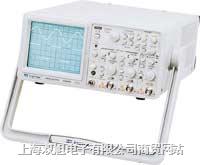 GOS-6021��ģ�Mʾ����/�r(ji��)��/���a(ch��n)�S��/