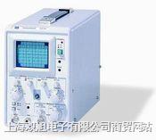 GOS-310���pۙʾ����/�r��/���a(ch��n)�S��/