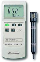 HT-3005HA�؝��Ӌ(j��)/�r(ji��)��/���a(ch��n)�S��/