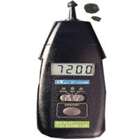 DT2235B�D(zhu��n)�ٱ�/�r(ji��)��/���a(ch��n)�S��/