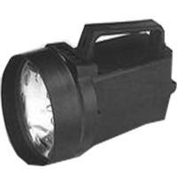 DT-2239A�W�l�D(zhu��n)�ٱ�/�r(ji��)��/���a(ch��n)�S��/