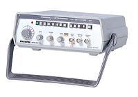 GFG-8015G����̖(h��o)�l(f��)����/�r(ji��)��/���a(ch��n)�S��/