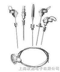 �z�b�K�����WZPK2-365SA