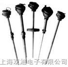 �����ͱ����Ͳ��P䓽Ӿ��П��ż ��WRN-240A