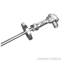 ��֧�K������� WZP-221