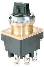 LW5-16/1 �f���D(zhu��n)�Q�_�P(gu��n)/�r(ji��)��/���a(ch��n)�S��/