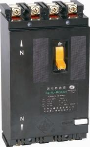 M611 0.1-32A 늄әC���o�_�P/�r��/���a(ch��n)�S��/