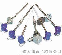 ������(zhu��n)�ß��ż�����WRER2-15  Ʒ��/�r(ji��)��