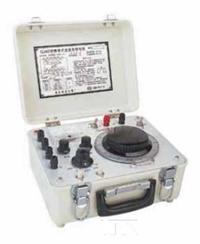 ����(y��ng) ��ֱ���p��늘���F(xi��n)MQJ44a  �r(ji��)��