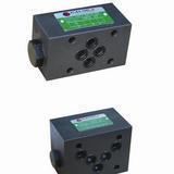 MCV-02A �B���y �r(ji��)�� ���a(ch��n)�S��