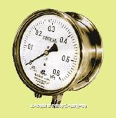 CPY-100���P䓲��/�r(ji��)��/���a(ch��n)�S��/