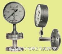 ��Ĥ������/�r(ji��)��/���a(ch��n)�S��/