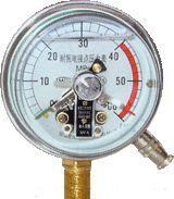 YXN-100 ��늽��c������/�r��/���a(ch��n)�S��/