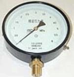 150B �����܉�����/�r��/���a(ch��n)�S��/