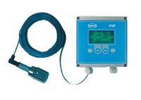 9182΢���ܽ����ھ������x/�r��/���a(ch��n)�S��/9182