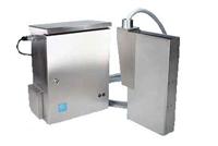 Filtrax�ɘ��A(y��)̎��ϵ�y(t��ng)/�r(ji��)��/���a(ch��n)�S��/Filtrax