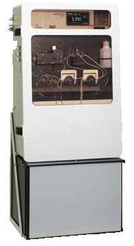 Amtaxinter2 �����ھ������x/�r(ji��)��/���a(ch��n)�S��/Amtaxinter2 