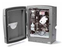 Amtaxsc�����ھ������x/�r��/���a(ch��n)�S��/Amtaxsc