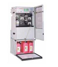 PhosphaxSigma �����ھ������x/�r��/���a(ch��n)�S��/PhosphaxSigma 