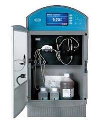 AmtaxCompact�����ھ������x/�r��/���a(ch��n)�S��/AmtaxCompact