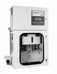 1950Plus�ھ�TOC�����ЙC̼�������x/�r��/���a(ch��n)�S��/1950Plus