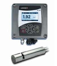 UVASsc �ھ�(xi��n)�ЙC(j��)������x/�r(ji��)��/���a(ch��n)�S(ch��ng)��/UVASsc 