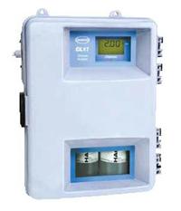 CL17�ھ�����/���ȷ����x/�r(ji��)��/���a(ch��n)�S��/CL-17