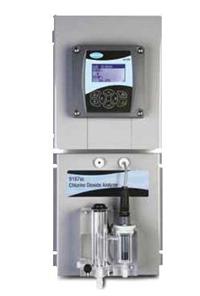 9187sc�ھ��������ȷ����x/�r��/���a(ch��n)�S��/9187sc