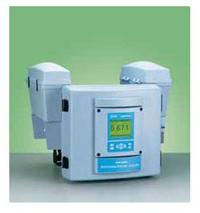 APA-6000��/һ�Ȱ��ھ������x