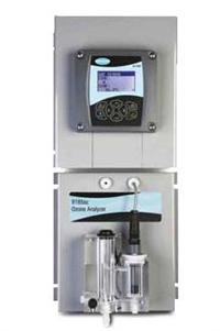 9185sc�ھ����������x/�r(ji��)��/���a(ch��n)�S��/9185sc