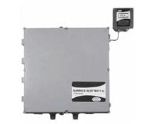 SS7�������ھ���ȃx/�r(ji��)��/���a(ch��n)�S��/SS7