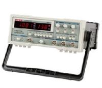 UTG9003A ������(sh��)��̖�l(f��)����/�r��/���a(ch��n)�S��/UTG-9003A 