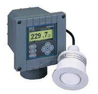 U53�ͳ�����������Ӌ(j��)/�r(ji��)��/���a(ch��n)�S��/U-53