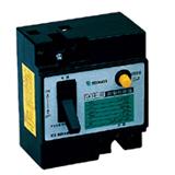  ©��Ԅ��_�P(gu��n)��DZ118-63/2