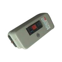  ������������QCX2-D1210