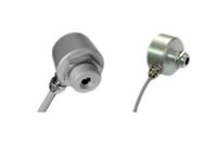 MTX50A���ھ�ʽ�t��y�؃x �r�� ���a(ch��n)�S��