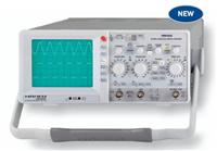 HM400 40MHz ��ģ�Mʾ���� �r(ji��)�� ���a(ch��n)�S��