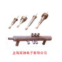 DJY 늘O�c(di��n)ˮλ늘O/�r��/���a(ch��n)�S��/DJY 