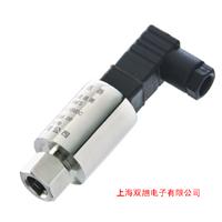 AOB-131 �͉���׃����/�r(ji��)��/���a(ch��n)�S��/AOB-131 