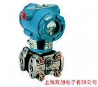 1151DP ����׃����/�r��/���a(ch��n)�S��/1151DP 