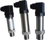 3051 �h��׃����/�r��/���a(ch��n)�S��/3051 